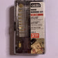 Ozito 30W Wood Burning Kit NEW