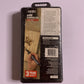 Ozito 30W Wood Burning Kit NEW