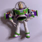 3x Toy Story Action Figure Jessie Buzz Lightyear