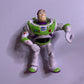 3x Toy Story Action Figure Jessie Buzz Lightyear