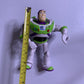 3x Toy Story Action Figure Jessie Buzz Lightyear