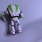 3x Toy Story Action Figure Jessie Buzz Lightyear