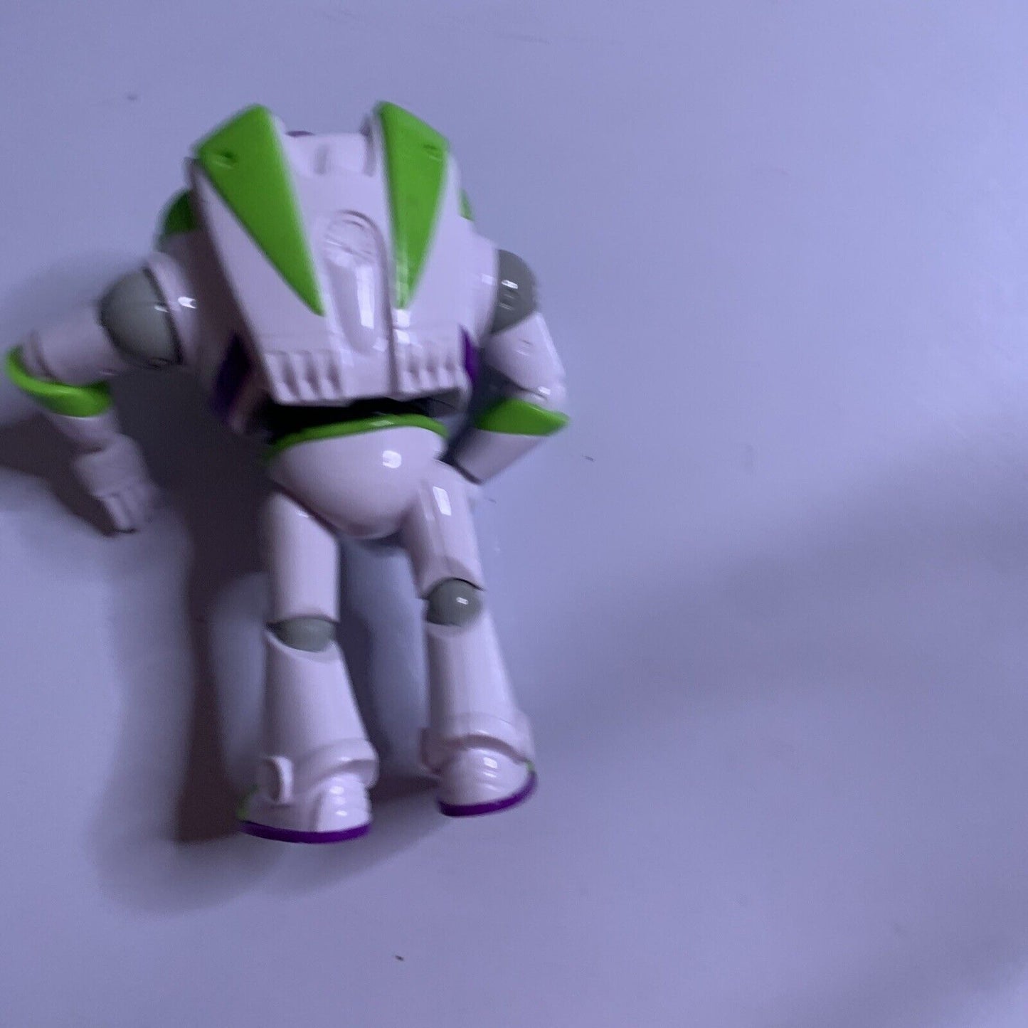 3x Toy Story Action Figure Jessie Buzz Lightyear