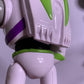 3x Toy Story Action Figure Jessie Buzz Lightyear