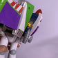 3x Toy Story Action Figure Jessie Buzz Lightyear