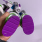 3x Toy Story Action Figure Jessie Buzz Lightyear
