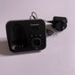 Panasonic KX-TG6821AL Base Station Charger & PNLV226AL 5.5V Genuine Product