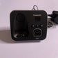 Panasonic KX-TG6821AL Base Station Charger & PNLV226AL 5.5V Genuine Product