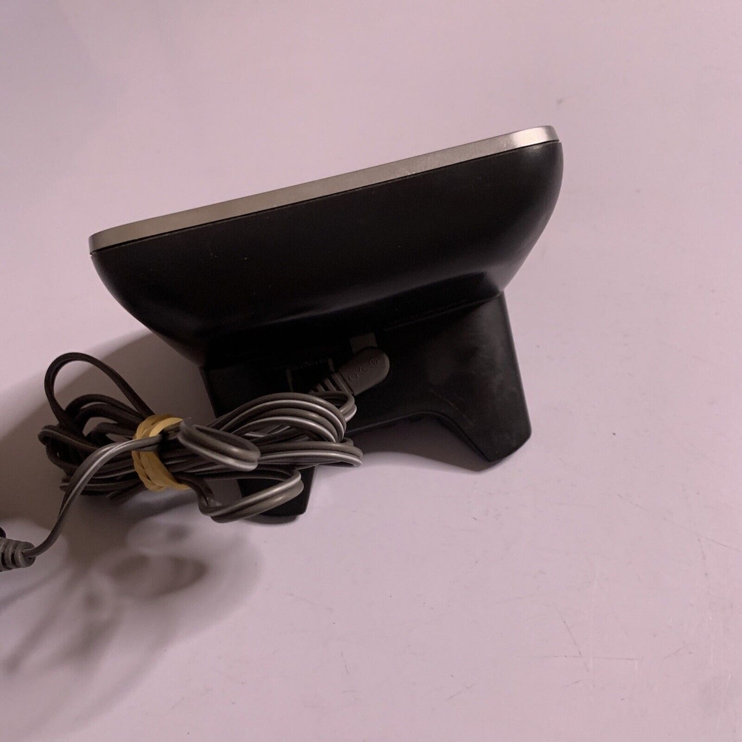 Panasonic KX-TG6821AL Base Station Charger & PNLV226AL 5.5V Genuine Product