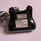 Panasonic KX-TG6821AL Base Station Charger & PNLV226AL 5.5V Genuine Product
