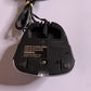 Uniden Cordless Telephone Charger & AAD-600S Power Supply 9V Genuine