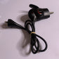 Sunbeam Type 427 Power Supply Temperature Probe  Genuine