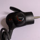 Sunbeam Type 427 Power Supply Temperature Probe  Genuine