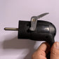 Sunbeam Type 427 Power Supply Temperature Probe  Genuine
