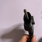 Sunbeam Type 427 Power Supply Temperature Probe  Genuine