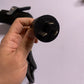 Sunbeam Type 427 Power Supply Temperature Probe  Genuine