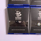 7x Power Balance Bracelets XS S L NEW