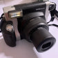 Fujifilm Instax 300 Wide Instant Camera with Flash