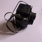 Vintage Bedford Flex Double Lens Vintage Film Camera
