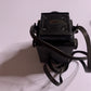 Vintage Bedford Flex Double Lens Vintage Film Camera