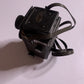 Vintage Bedford Flex Double Lens Vintage Film Camera