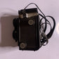 Vintage Bedford Flex Double Lens Vintage Film Camera