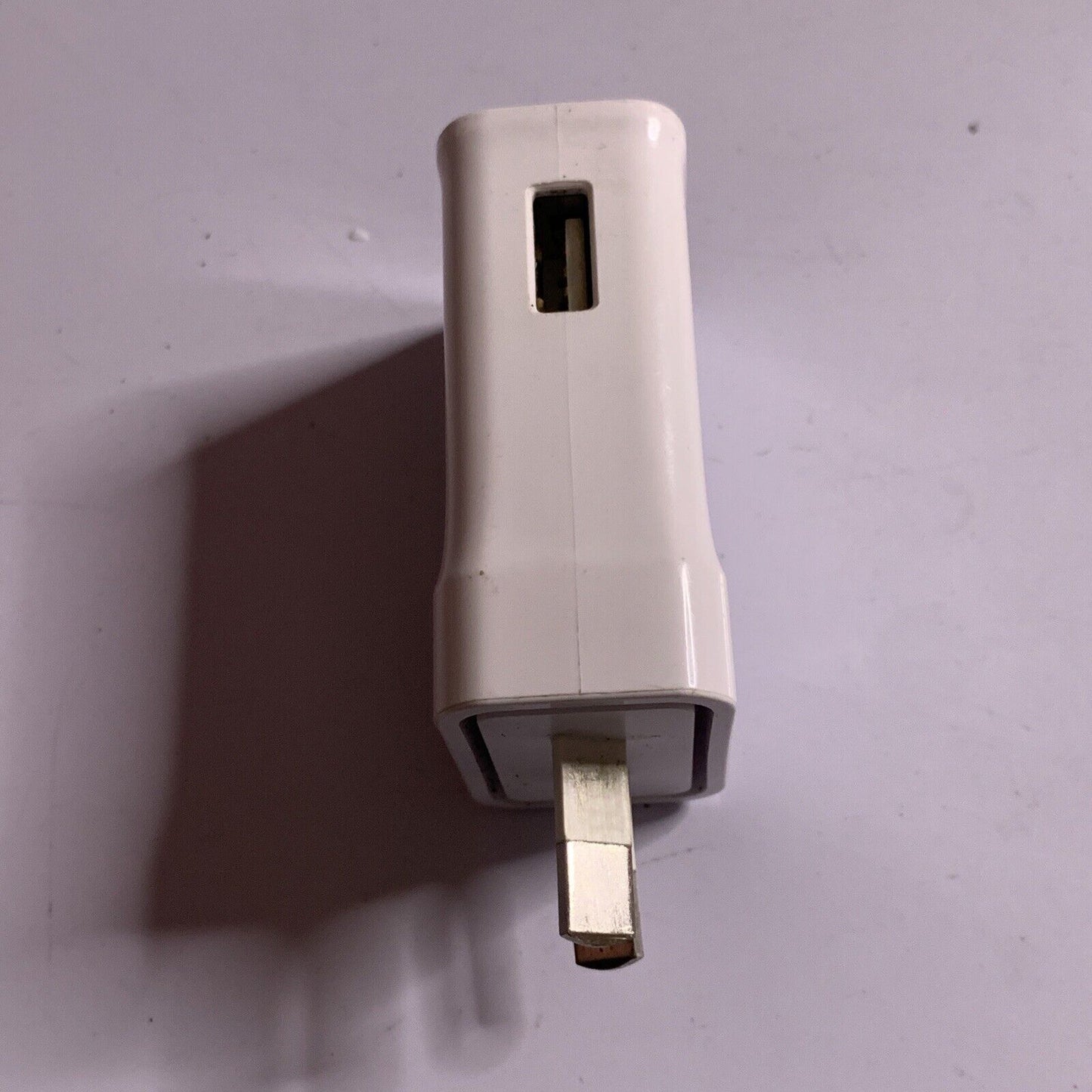 Samsung Adaptive Fast Charging Travel Adapter Genuine