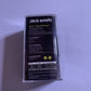 Dick Smith 4GB 1.8" Video & MP3 Player Black with Built in FM Radio NEW
