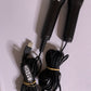 2x Guitar Hero Microphones USB E-UR20 for PS2 PS3 PS4 XBOX 360 One Wii WiiU