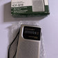 Portable Radio with Speaker FM / AM 2 Band ICF-S10
