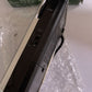 Portable Radio with Speaker FM / AM 2 Band ICF-S10