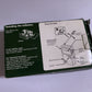 Portable Radio with Speaker FM / AM 2 Band ICF-S10