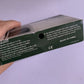 Portable Radio with Speaker FM / AM 2 Band ICF-S10