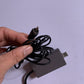 Genuine Official Nintendo NES/SNES RF Adapter Switch Cable Cord NESP-003 PAL