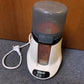 Baby Brezza Safe and Smart Bottle Warmer
