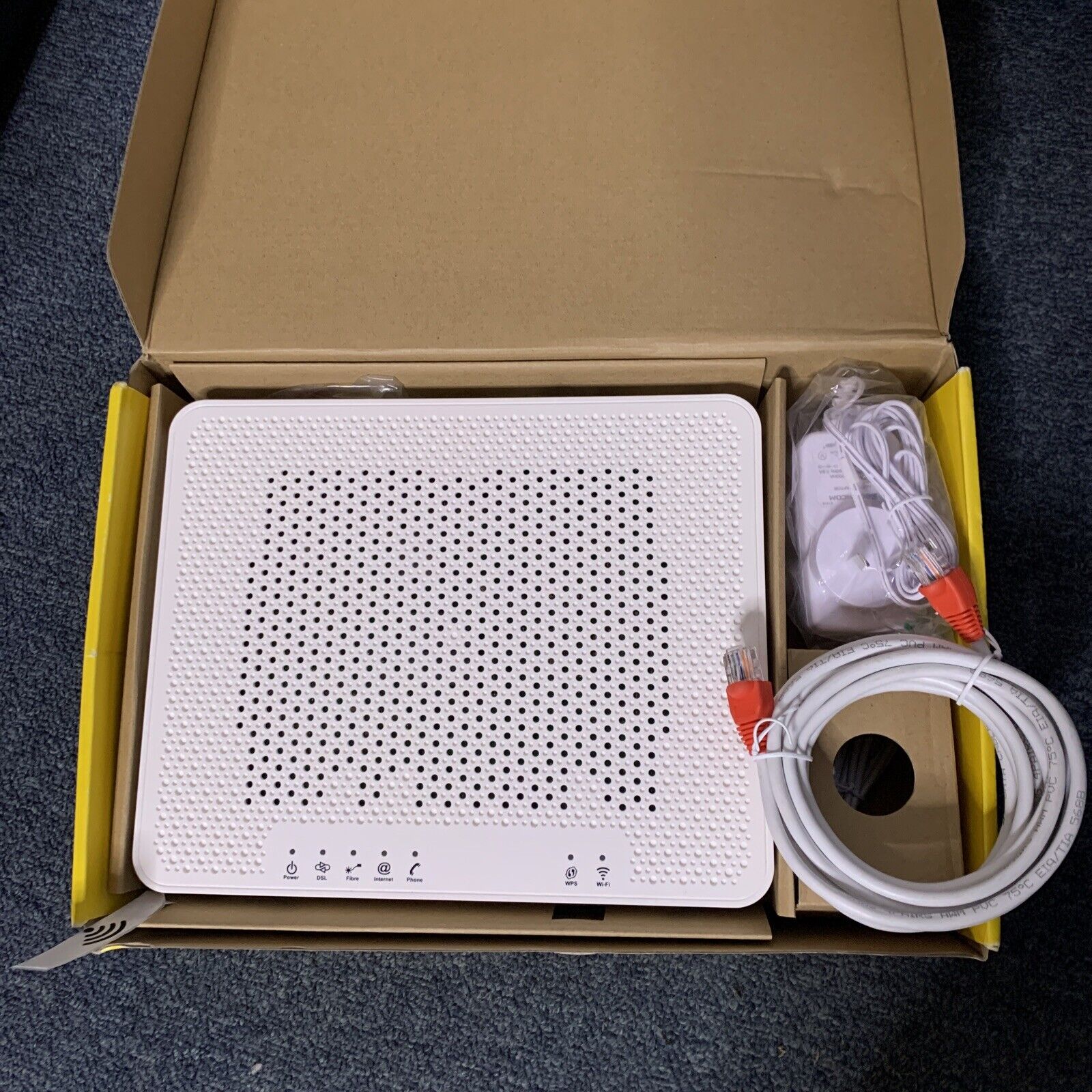 Optus Basic Modem Optus Wifi Modem Ip Address at Jonathan Baylee blog