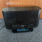 Sony XDR-DS12iP DAB+ Digital FM Radio Alarm Clock *iPod Dock Not Working