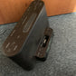Sony XDR-DS12iP DAB+ Digital FM Radio Alarm Clock *iPod Dock Not Working