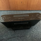 Sony XDR-DS12iP DAB+ Digital FM Radio Alarm Clock *iPod Dock Not Working