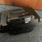 Sony XDR-DS12iP DAB+ Digital FM Radio Alarm Clock *iPod Dock Not Working