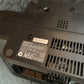 Sony XDR-DS12iP DAB+ Digital FM Radio Alarm Clock *iPod Dock Not Working