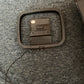 Sony XDR-DS12iP DAB+ Digital FM Radio Alarm Clock *iPod Dock Not Working