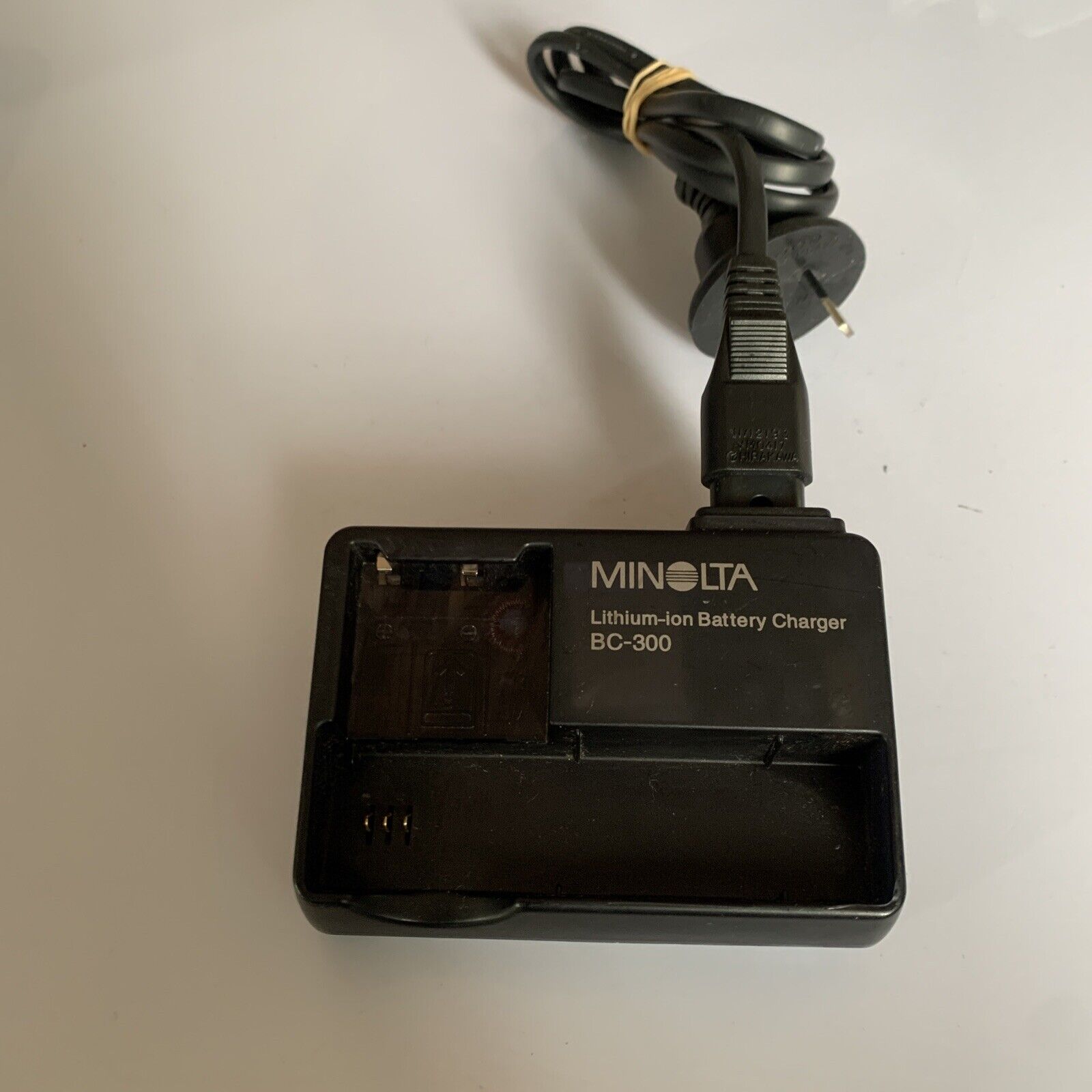 PATONA Battery for Minolta Dimage NP200 NP-200 X Xg Xi Xt PATONA Battery for Minolta Dimage NP200 NP-200 X Xg Xi Xt