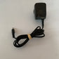 Genuine Logitech AC Adapter NSA6ES-050080 5v 0.8A Power Supply