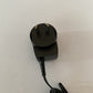 Genuine Logitech AC Adapter NSA6ES-050080 5v 0.8A Power Supply
