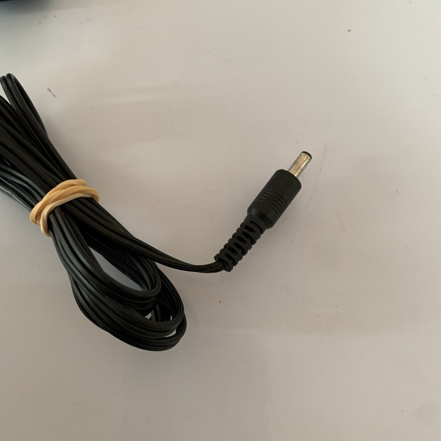 Genuine Logitech AC Adapter NSA6ES-050080 5v 0.8A Power Supply