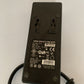 Alvarion Universal Indoor Unit PoE Power of Ethernet AC Power Adapter SPC2 55V