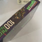 Teenage Mutant Ninja Turtles 100 Piece Jigsaw Puzzle *New Sealed*