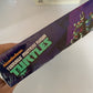 Teenage Mutant Ninja Turtles 100 Piece Jigsaw Puzzle *New Sealed*
