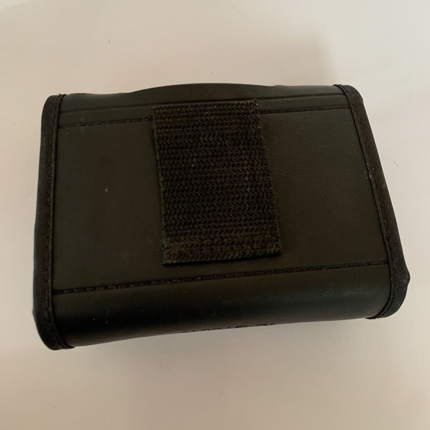 Panasonic Portable Stereo Radio Cassette Recorder RQ-A320A /w Speaker Microphone